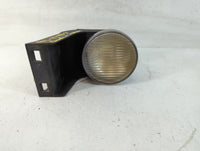 1994-2001 Dodge Ram 1500 Passenger Right Oem Front Light Lamp - Oemusedautoparts1.com