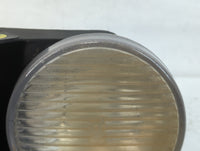 1994-2001 Dodge Ram 1500 Passenger Right Oem Front Light Lamp - Oemusedautoparts1.com