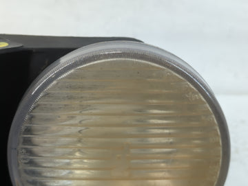 1994-2001 Dodge Ram 1500 Passenger Right Oem Front Light Lamp