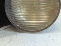 1994-2001 Dodge Ram 1500 Passenger Right Oem Front Light Lamp - Oemusedautoparts1.com