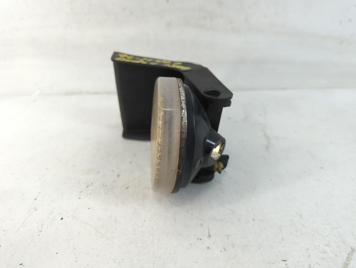 1994-2001 Dodge Ram 1500 Passenger Right Oem Front Light Lamp - Oemusedautoparts1.com