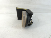 1994-2001 Dodge Ram 1500 Passenger Right Oem Front Light Lamp - Oemusedautoparts1.com