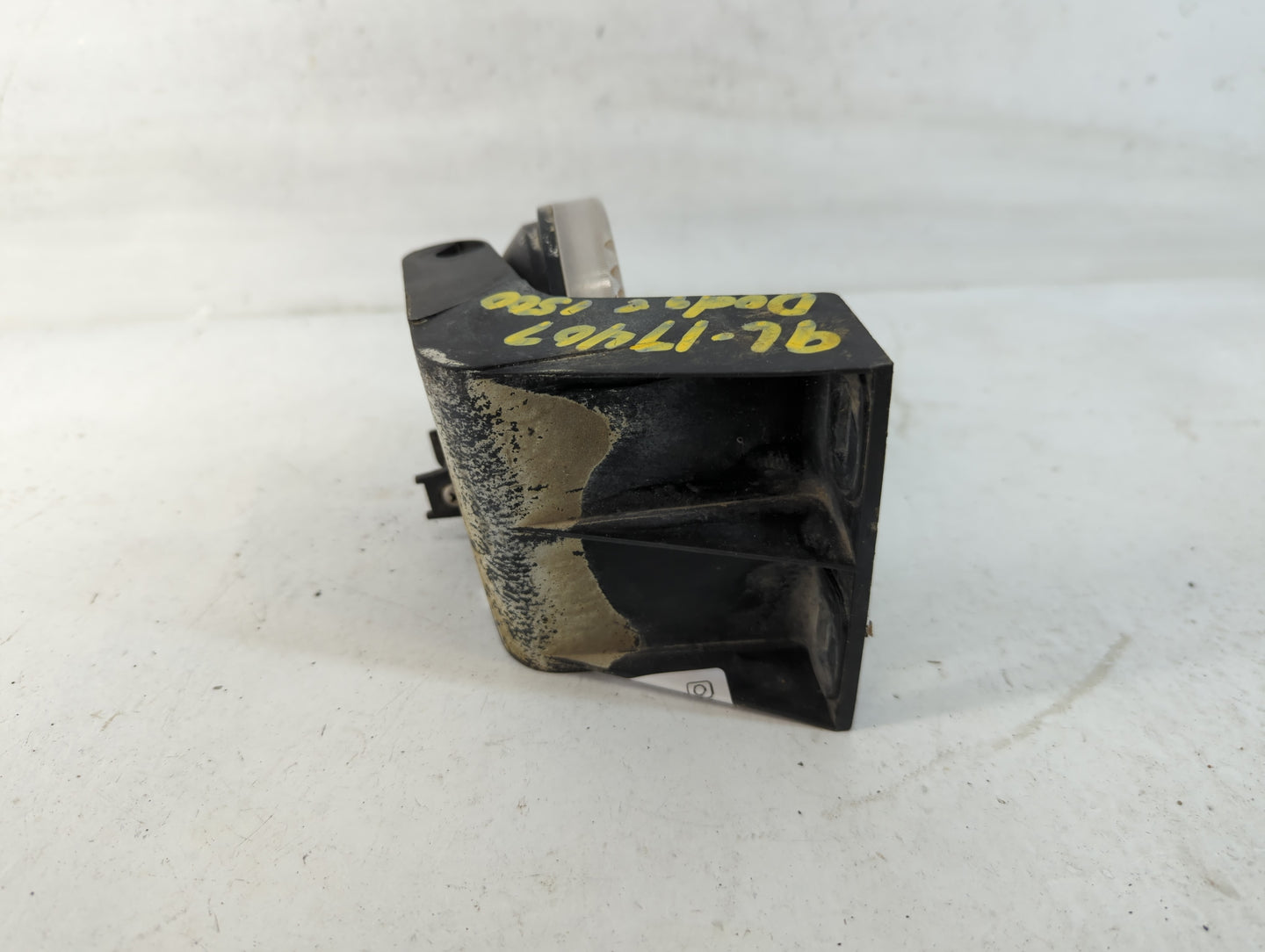 1994-2001 Dodge Ram 1500 Passenger Right Oem Front Light Lamp - Oemusedautoparts1.com