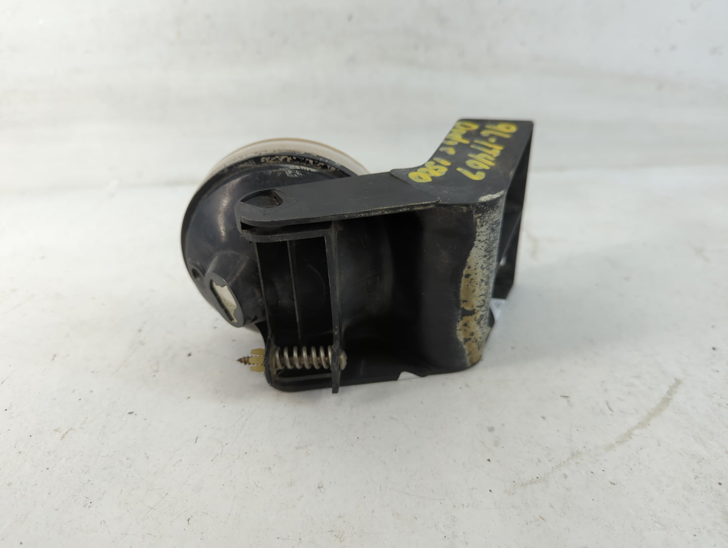 1994-2001 Dodge Ram 1500 Passenger Right Oem Front Light Lamp - Oemusedautoparts1.com