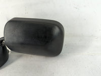 1994-1997 Dodge Ram 1500 Driver Side View Mirror - Left Door Mirror OEM Used - Oemusedautoparts1.com