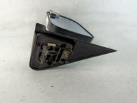 1994-1997 Dodge Ram 1500 Driver Side View Mirror - Left Door Mirror OEM Used - Oemusedautoparts1.com