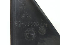 1994-1997 Dodge Ram 1500 Driver Side View Mirror - Left Door Mirror OEM Used - Oemusedautoparts1.com