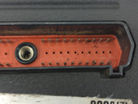 1996 Dodge Stratus PCM Engine Control Computer ECU ECM PCU OEM P/N:04606270 4275086 Fits OEM Used Auto Parts - Oemusedautopa