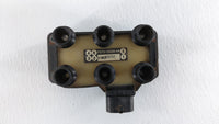 1995-1997 Ford Aerostar Ignition Coil Igniter Pack - Oemusedautoparts1.com