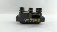 1995-1997 Ford Aerostar Ignition Coil Igniter Pack - Oemusedautoparts1.com