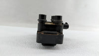 1995-1997 Ford Aerostar Ignition Coil Igniter Pack - Oemusedautoparts1.com