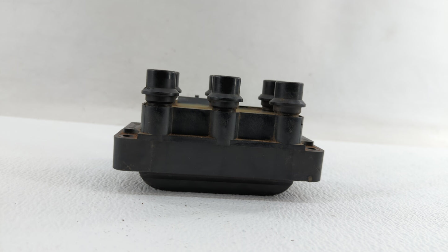 1995-1997 Ford Aerostar Ignition Coil Igniter Pack - Oemusedautoparts1.com