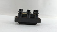 1995-1997 Ford Aerostar Ignition Coil Igniter Pack - Oemusedautoparts1.com