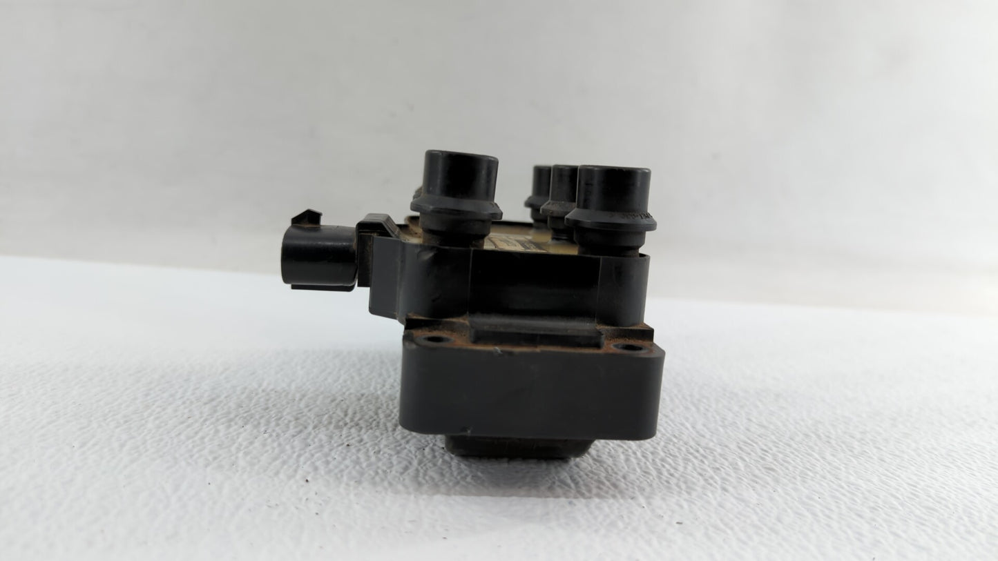 1995-1997 Ford Aerostar Ignition Coil Igniter Pack - Oemusedautoparts1.com