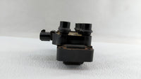 1995-1997 Ford Aerostar Ignition Coil Igniter Pack - Oemusedautoparts1.com