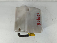 1996 Ford Aspire Radiator Coolant Overflow Expansion Tank Bottle - Oemusedautoparts1.com