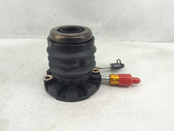 compare product 1996 Ford Bronco 1416334