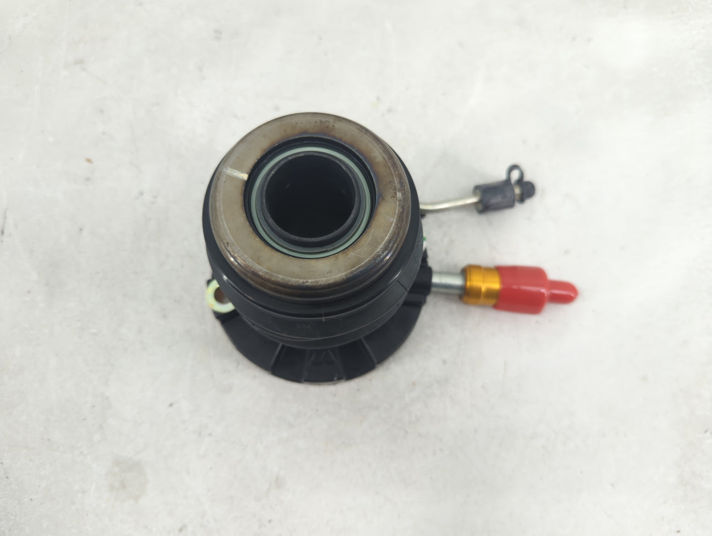 1996 Ford Bronco 1416334 - Oemusedautoparts1.com