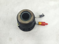 1996 Ford Bronco 1416334 - Oemusedautoparts1.com