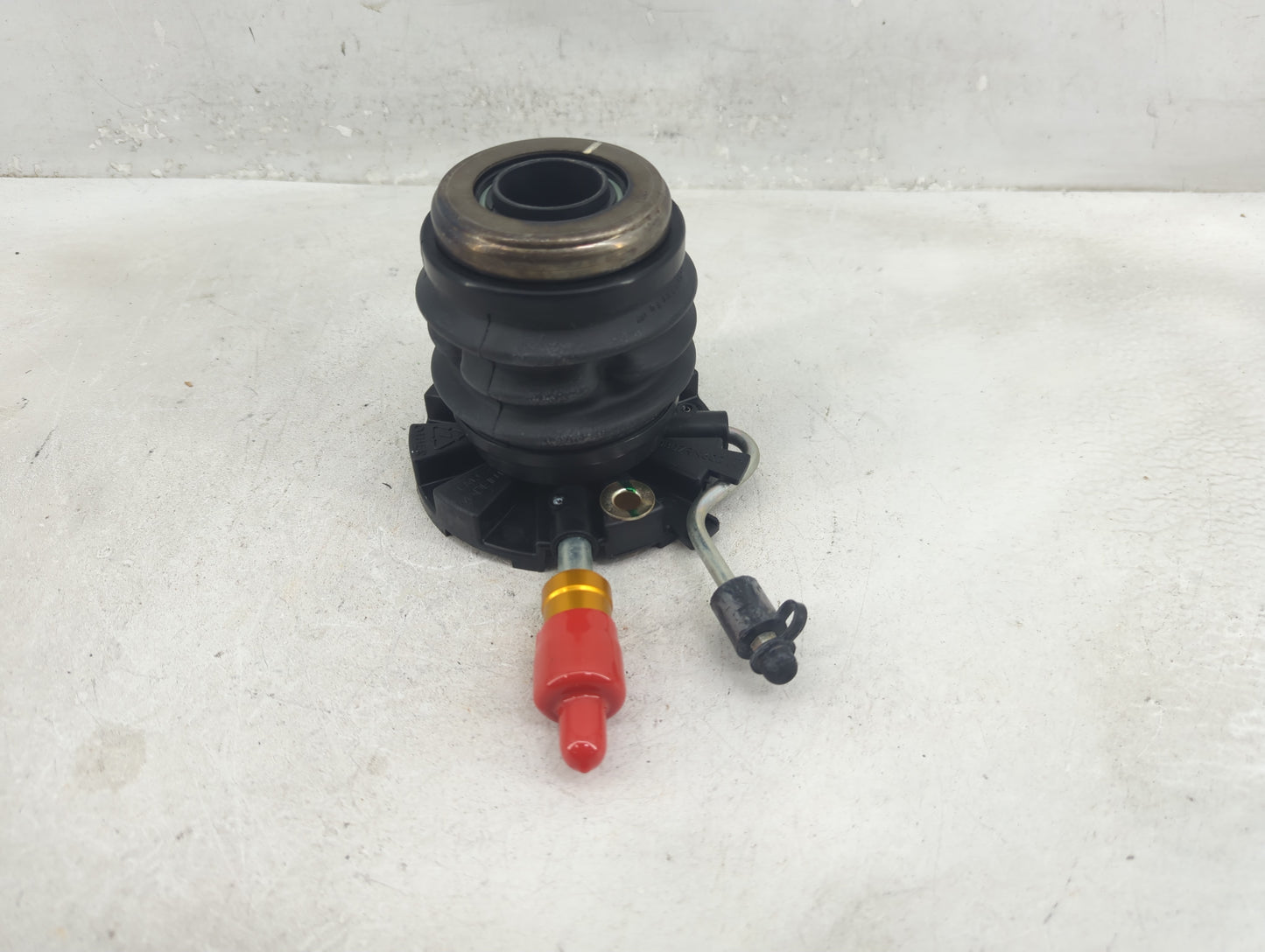 1996 Ford Bronco 1416334 - Oemusedautoparts1.com