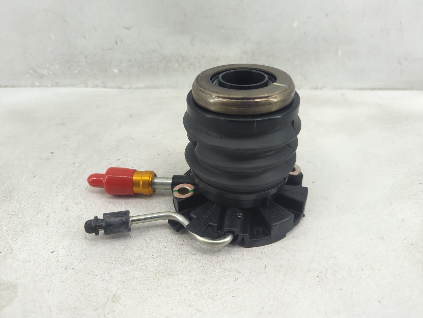 1996 Ford Bronco 1416334 - Oemusedautoparts1.com