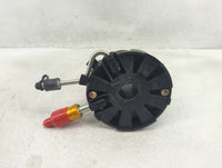 1996 Ford Bronco 1416334 - Oemusedautoparts1.com