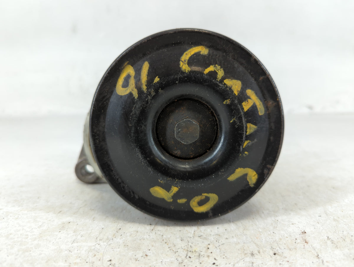 1996 Ford Contour Belt Tensioner - Oemusedautoparts1.com