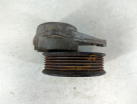 1996 Ford Contour Belt Tensioner - Oemusedautoparts1.com