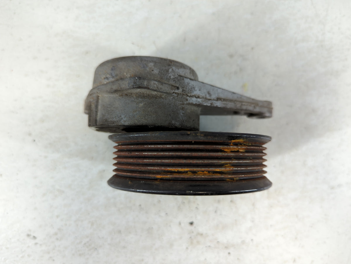 1996 Ford Contour Belt Tensioner - Oemusedautoparts1.com