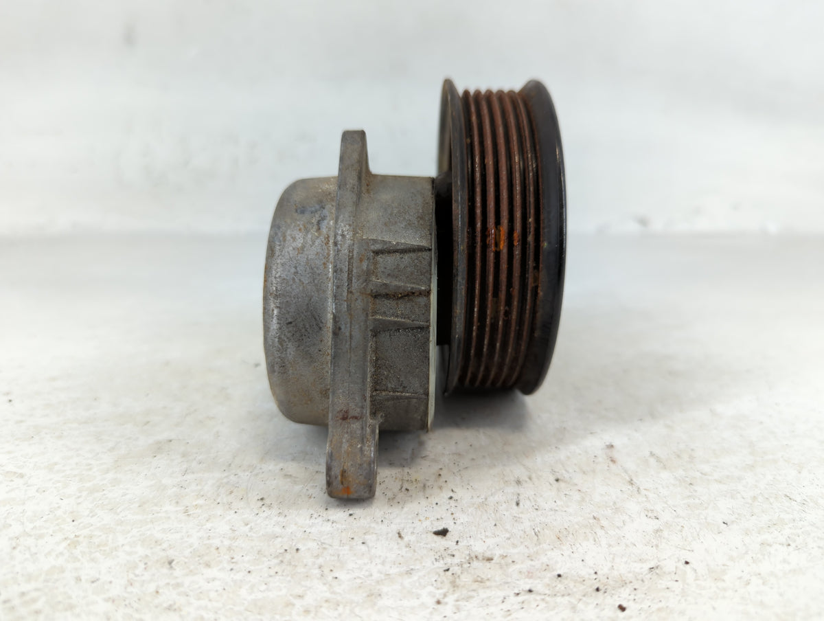 1996 Ford Contour Belt Tensioner - Oemusedautoparts1.com