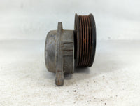 1996 Ford Contour Belt Tensioner - Oemusedautoparts1.com