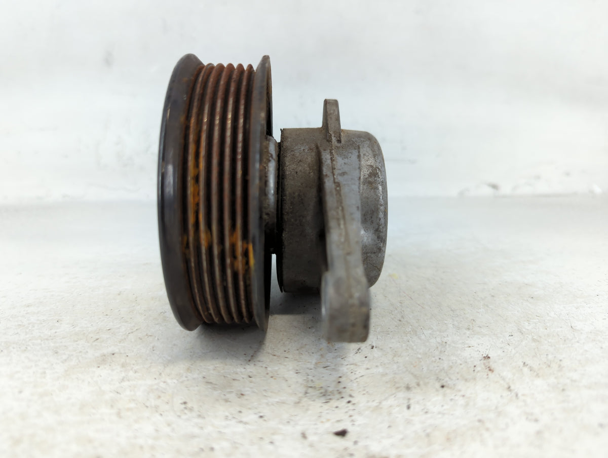 1996 Ford Contour Belt Tensioner - Oemusedautoparts1.com