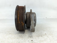 1996 Ford Contour Belt Tensioner - Oemusedautoparts1.com