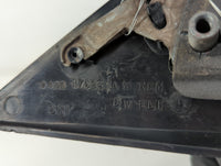 1996 Ford Contour Driver Side View Mirror - Left Door Mirror OEM Used - Oemusedautoparts1.com