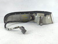 1992-1997 Ford Crown Victoria Driver Left Oem Fog Light Lamp - Oemusedautoparts1.com