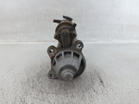 1996-2005 Ford Crown Victoria Car Starter Motor Solenoid OEM P/N:F75U AC Fits OEM Used Auto Parts - Oemusedautoparts1.com