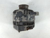 1996 Ford E-150 Alternator Replacement Generator Charging Assembly Engine OEM Fits OEM Used Auto Parts - Oemusedautoparts1.c