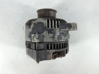 compare product 1996 Ford E-150 Alternator Replacement Generator Charging Assembly Engine OEM Fits OEM Used Auto Parts