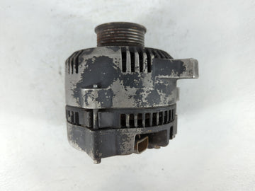 1996 Ford E-150 Alternator Replacement Generator Charging Assembly Engine OEM Fits OEM Used Auto Parts - Oemusedautoparts1.c