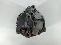 1996 Ford E-150 Alternator Replacement Generator Charging Assembly Engine OEM Fits OEM Used Auto Parts - Oemusedautoparts1.c
