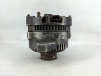 1996 Ford E-150 Alternator Replacement Generator Charging Assembly Engine OEM Fits OEM Used Auto Parts - Oemusedautoparts1.c