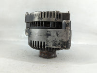 1996 Ford E-150 Alternator Replacement Generator Charging Assembly Engine OEM Fits OEM Used Auto Parts - Oemusedautoparts1.c