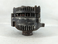 1996 Ford E-150 Alternator Replacement Generator Charging Assembly Engine OEM Fits OEM Used Auto Parts - Oemusedautoparts1.c