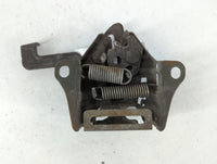 1996 Ford Ecosport Hood Latch Assembly - Oemusedautoparts1.com