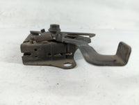 1996 Ford Ecosport Hood Latch Assembly - Oemusedautoparts1.com