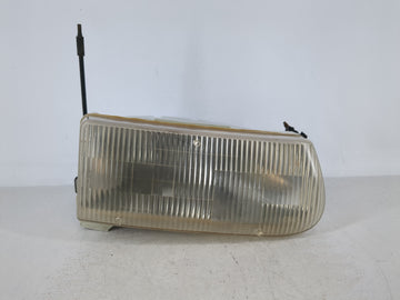 1995-2001 Ford Explorer Passenger Right Oem Head Light Headlight Lamp - Oemusedautoparts1.com