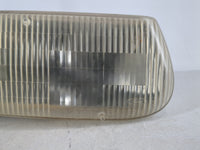 1995-2001 Ford Explorer Passenger Right Oem Head Light Headlight Lamp - Oemusedautoparts1.com