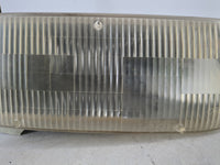 1995-2001 Ford Explorer Passenger Right Oem Head Light Headlight Lamp - Oemusedautoparts1.com