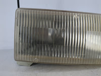1995-2001 Ford Explorer Passenger Right Oem Head Light Headlight Lamp - Oemusedautoparts1.com