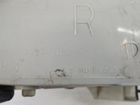 1995-2001 Ford Explorer Passenger Right Oem Head Light Headlight Lamp - Oemusedautoparts1.com
